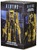  NECA Aliens Power Loader P-5000 7" Scale Vehicle 2026 Reissue 