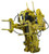  NECA Aliens Power Loader P-5000 7" Scale Vehicle 2026 Reissue 