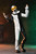 Neca Terrifier 2 Ultimate Art the Clown & Pale Girl Figure 2 Pack