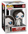 Funko Pop! Movies The Conjuring Last Rite 2151 Nellie
