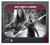Hasbro Star Wars The Black Series Jedi Temple Guards 6" Figure 2-Pack