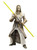 Hasbro Star Wars The Black Series Jedi Temple Guards 6" Figure 2-Pack