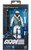 Hasbro G.I. Joe Classified Series #207 Clifton "Iceberg" Nash 6" Figure