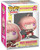 Funko Pop! Animation Witch Watch 2538 Nico