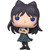 Funko Pop! Animation Witch Watch 2542 Nemu