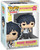 Funko Pop! Animation Witch Watch 2541 Keigo Magami
