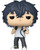 Funko Pop! Animation Witch Watch 2541 Keigo Magami