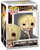Funko Pop! Animation Attack on Titan 2554 Annie Leonhart / Female Titan