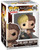 Funko Pop! Animation Attack on Titan 2553 Zeke Jaeger / Beast Titan