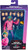Mattel KPop Demon Hunters Saja Boys Baby Soda Pop 6" Figure