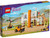 LEGO Friends 41717 Mia's Wildlife Rescue