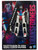  Hasbro Transformers Generations Shattered Glass Voyager Class Starscream 