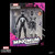 Hasbro Marvel Legends Maximum Series Symbiote Spider-Man 6" Figure