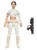  Hasbro Star Wars The Vintage Collection VC418 Attack of the Clones Padme Amidala (Geonosis) 