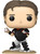 Funko Pop! MLB Baltimore Orioles 134 Adley Rutschman