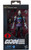  Hasbro G.I. Joe Classified Series #221 Axel "Synapse" Soma 6" Figure 