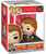  Funko Pop! Books A Court of Thrones and Roses 62 Feyre with Drawers Premium 