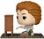 Funko Pop! Books A Court of Thrones and Roses 62 Feyre with Drawers Premium