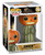 Funko Pop! Animation Over the Garden Wall 2548 Enoch