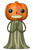 Funko Pop! Animation Over the Garden Wall 2548 Enoch