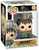 Funko Pop! Animation Over the Garden Wall 2546 Gregory