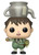 Funko Pop! Animation Over the Garden Wall 2546 Gregory