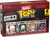 Funko Bitty Pop! WB Horror Pennywise Mini-Figure 4-Pack (Specialty)