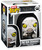 Funko Bitty Pop! WB Horror Pennywise Mini-Figure 4-Pack (Specialty)