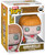 Funko Bitty Pop! WB Horror Pennywise Mini-Figure 4-Pack (Specialty)