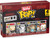 Funko Bitty Pop! WB Horror Vampire David Mini-Figure 4-Pack (Specialty)