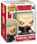 Funko Bitty Pop! WB Horror Vampire David Mini-Figure 4-Pack (Specialty)