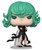 Funko Pop! Animation One Punch Man 2528 Terible Tornado