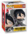 Funko Pop! Animation One Punch Man 2530 Speed-O'-Sonic