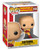 Funko Pop! Animation One Punch Man 2526 Saitama