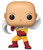 Funko Pop! Animation One Punch Man 2526 Saitama