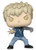 Funko Pop! Animation One Punch Man 2527 Genos
