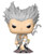 Funko Pop! Animation One Punch Man 2529 Garou