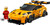  LEGO Speed Champions 77239 Porsche 911 GT3 RS 