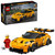  LEGO Speed Champions 77239 Porsche 911 GT3 RS 