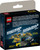 LEGO Technic 42233 Mighty Machines Series 1 Blind Box Single