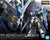 Bandai Mobile Suit Gundam: Char's Counterattack Beltorchika's Children 36 Hi-Nu Gundam 1/144 Scale Real Grade Model Kit