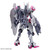 Bandai Mobile Suit Gundam: The Witch from Mercury Gundam LFRITH 1/144 Scale High Grade Model Kit