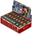 Blokees Transformers 2026 Advent Calender Model Kit Set