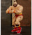 Jada Toys Ultra Street Fighter II Zangief 1/12 Scale Figure