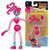 McFarlane Poppy Playtime Wave 2 Mommy Long Legs 4.5" Bendable Figure