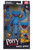 McFarlane Poppy Playtime Wave 2 Classic Huggy Wuggy 7" Figure