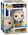 Funko Pop! Harry Potter 212 Albus Dumbledore (Specialty)