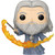 Funko Pop! Harry Potter 212 Albus Dumbledore (Specialty)
