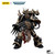 Joy Toy Warhammer The Horus Heresy Chaos Space Marines Black Legion Chosen with Lightning Claws 1/18 Scale Figure