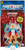 Mattel Masters of the Universe Origins Sorceress 5.5" Figure